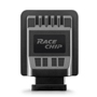 RaceChip Pro 2 Kia Venga 1.4 CRDi 90 ps