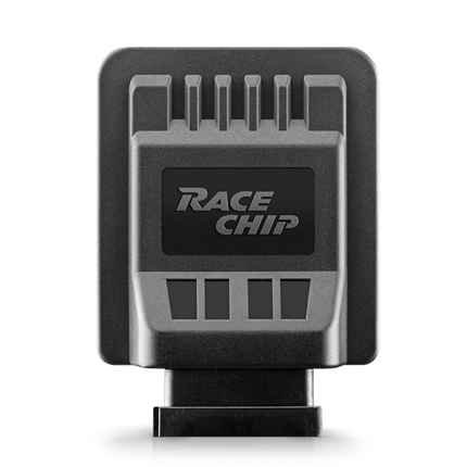 RaceChip Pro 2 Kia Venga 1.4 CRDi 90 ps
