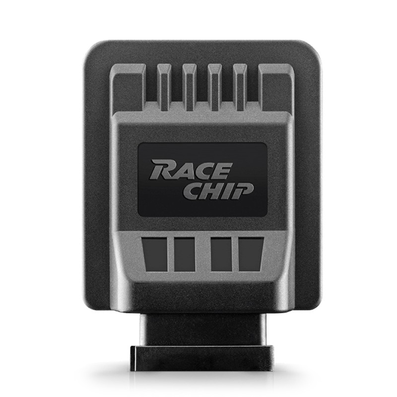 RaceChip Pro 2 Chevrolet Orlando 2.0 VCDI 131 ps