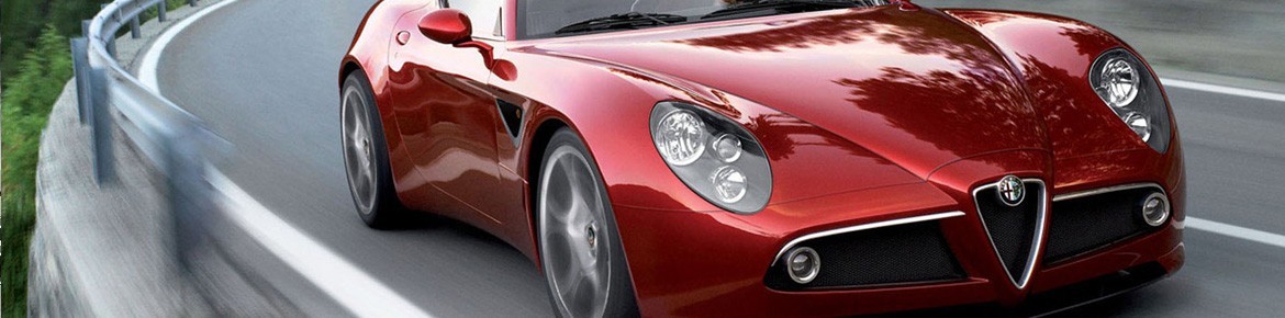 Chiptuning DrakeBox Alfa Romeo Mito 1.3 JTDM 90 ps