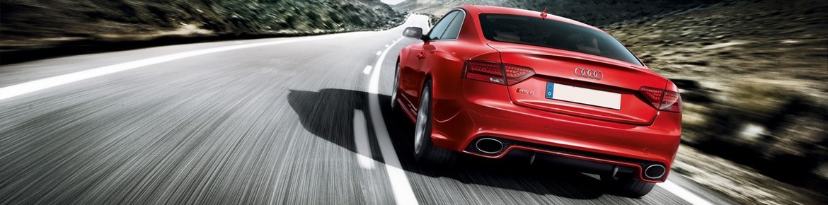 Chiptuning DrakeBox Audi Q2 2.0 TDI 150 ps