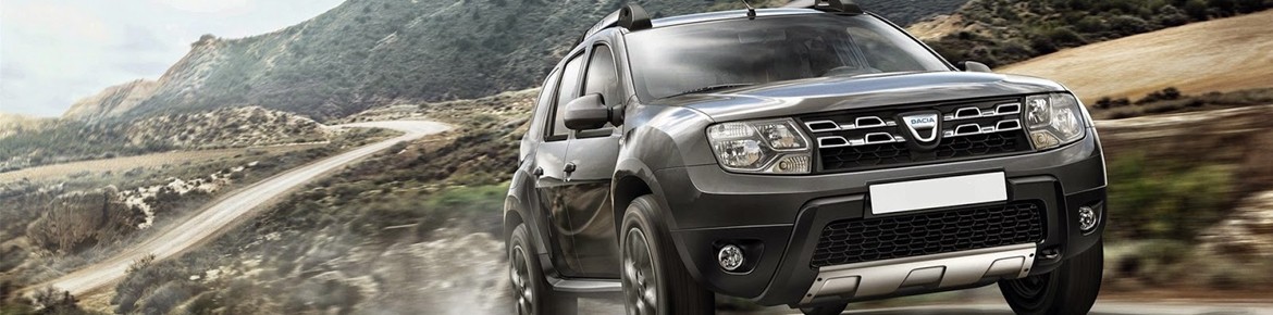 Chiptuning DrakeBox Dacia Sandero 1.5 DCI 90 ps