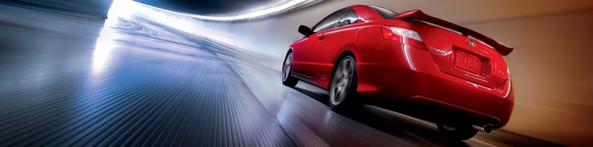 Chiptuning DrakeBox Honda Accord 2.2 CTDI 150 ps