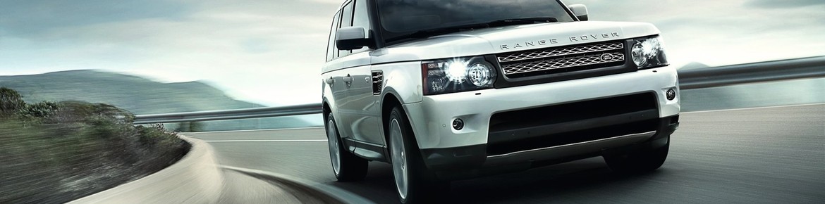 Chiptuning DrakeBox Landrover Discovery 2.0 SD4 240 ps