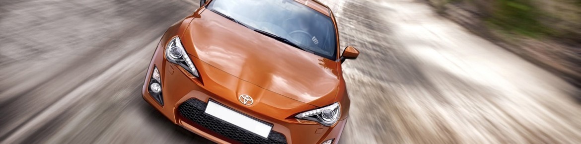 Chiptuning DrakeBox Toyota Corolla 2.2 D4D 177 ps