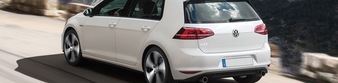 Chiptuning DrakeBox Volkswagen Caddy 1.6 TDI CR 75 ps