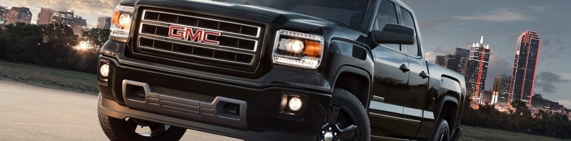 Chiptuning DrakeBox GMC Topkick 7.8 Duramax 250 ps