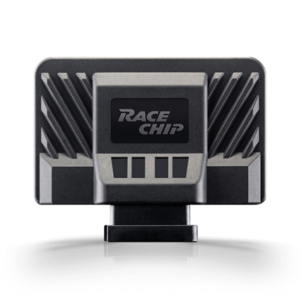 RaceChip Ultimate Audi A7 3.0 TDI 239 ps