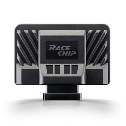 RaceChip Ultimate Mercedes Vito (W447) 116 CDI 163 ps