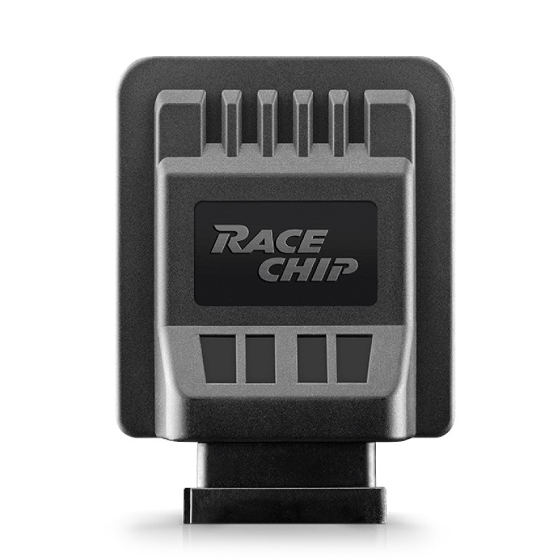 RaceChip Pro 2 Suzuki Wagon R 1.3 DDiS 69 ps