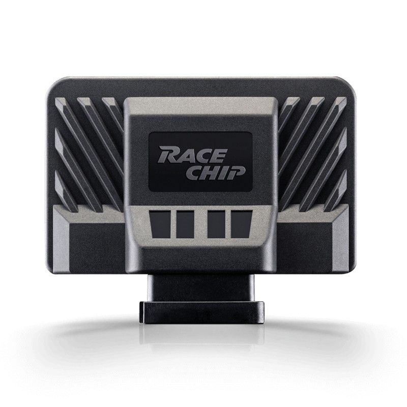 RaceChip Ultimate Ford Fiesta 1.4 TDCI 68 ps