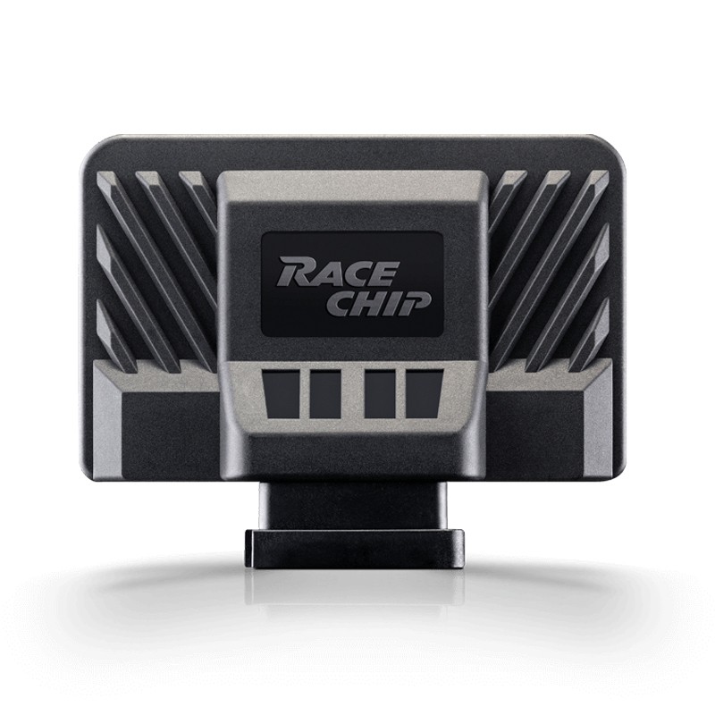 RaceChip Ultimate Land Rover Range Rover 2.7 TD V6 190 ps